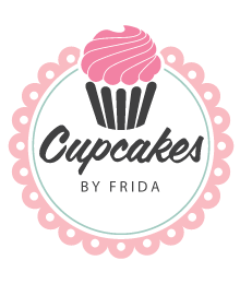 Cupcakes By Frida